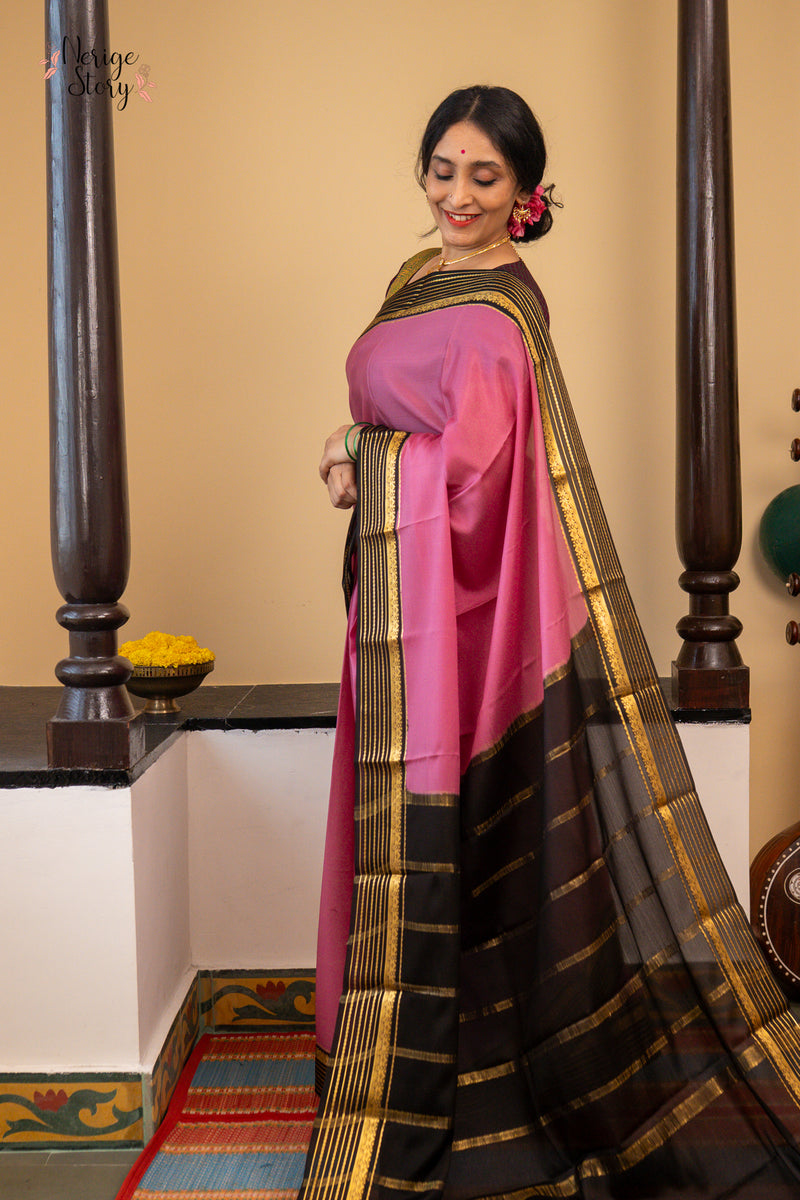 POORNIMA (ಪೂರ್ಣಿಮಾ)