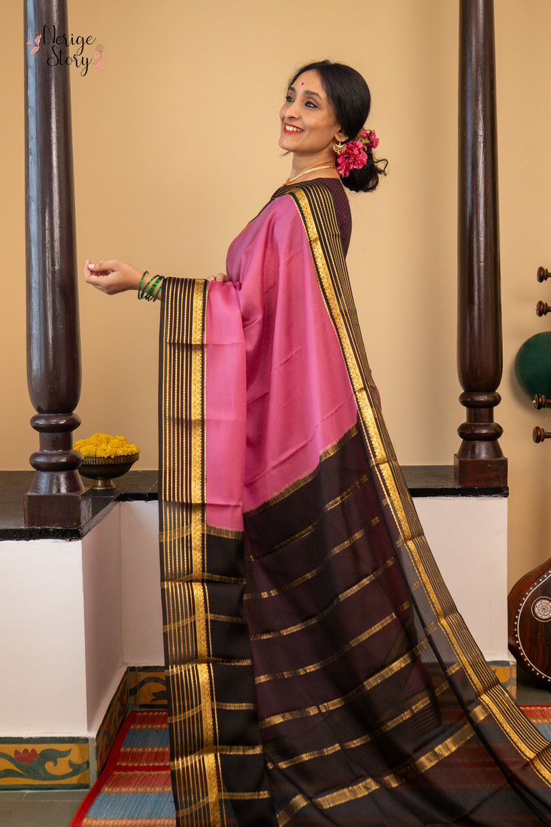 POORNIMA (ಪೂರ್ಣಿಮಾ)