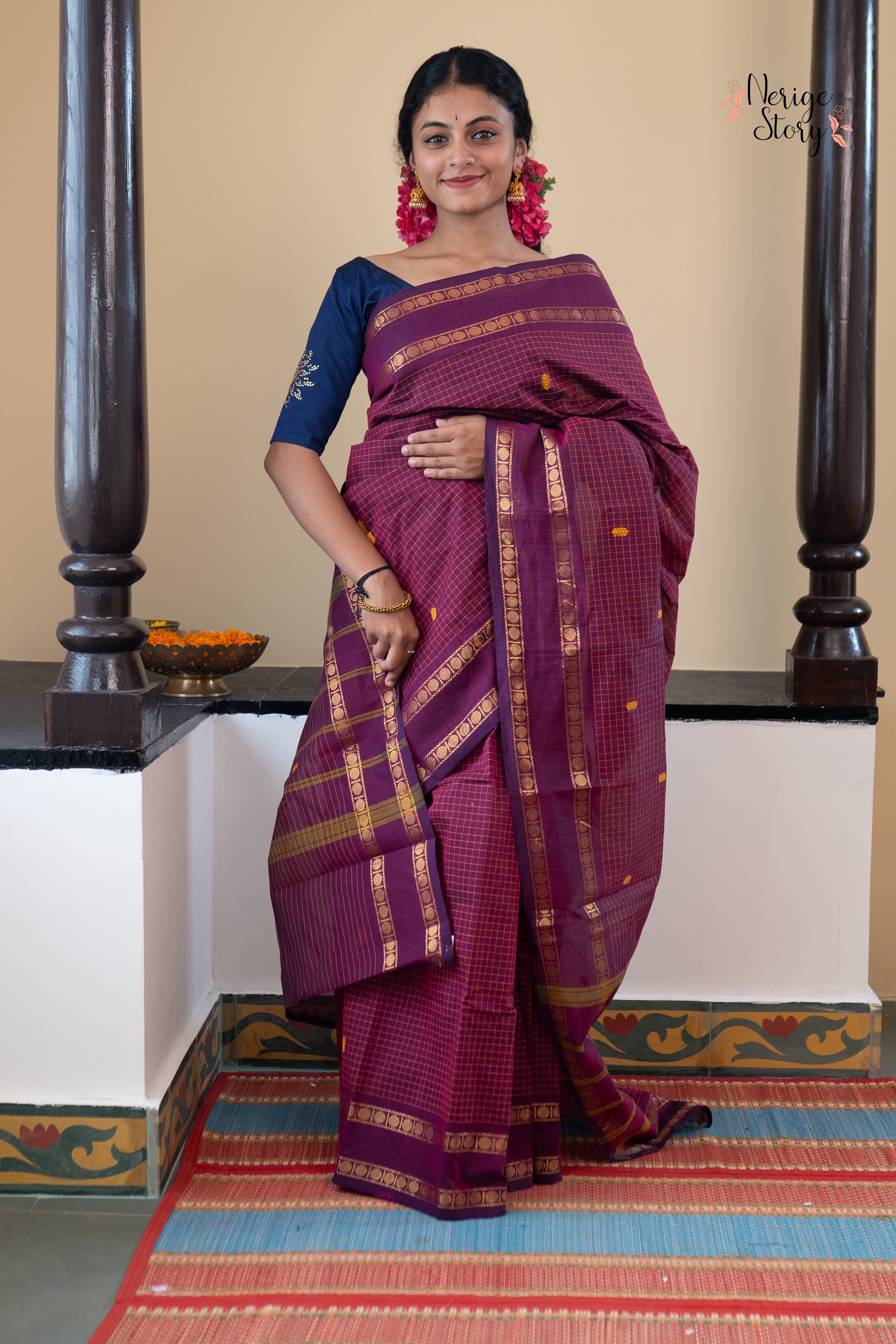 VARUNALILA (वरुणलीला)