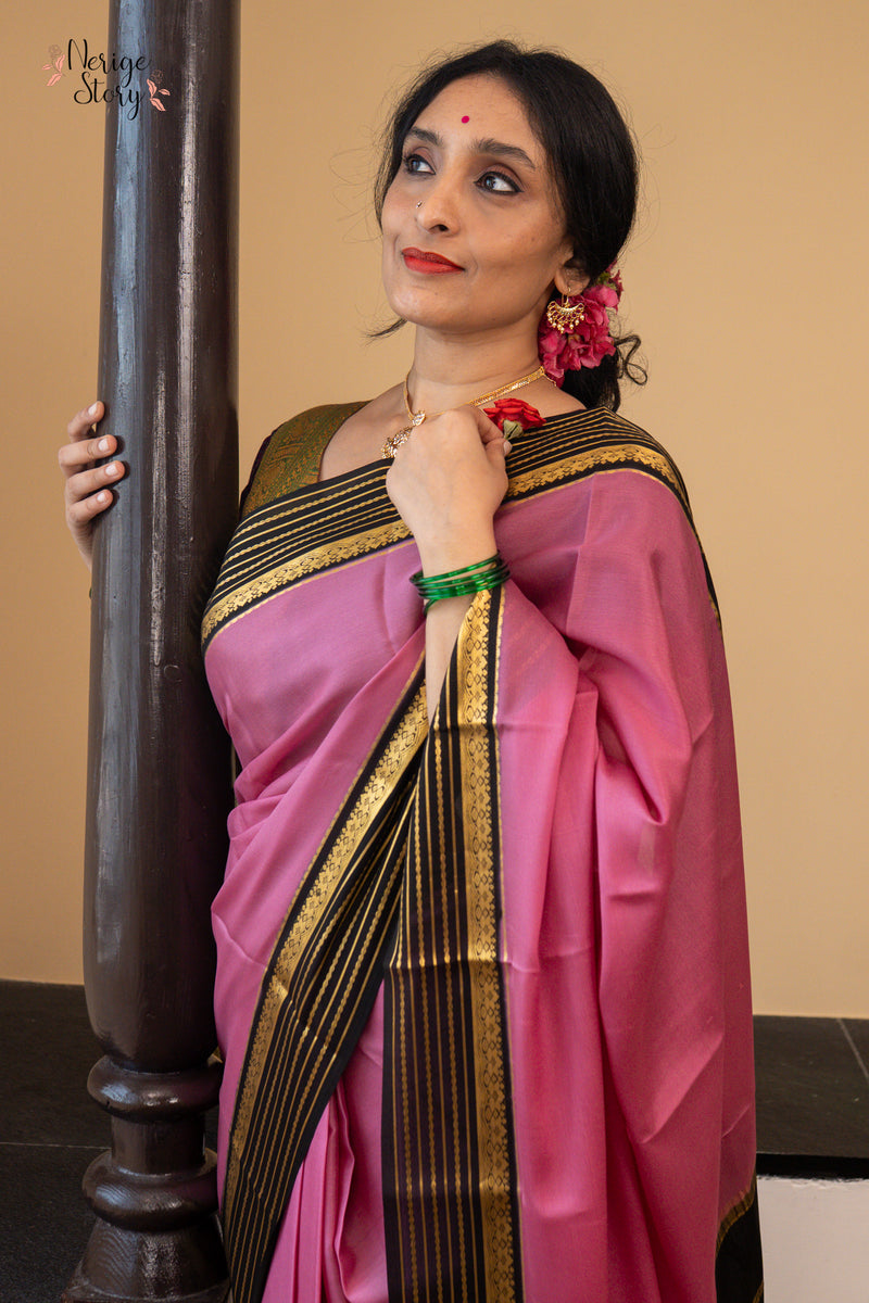 POORNIMA (ಪೂರ್ಣಿಮಾ)