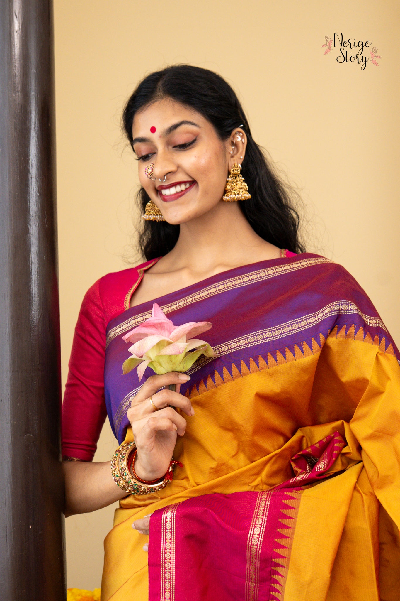 SUMA (ಸುಮಾ)