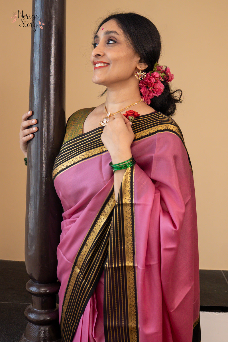 POORNIMA (ಪೂರ್ಣಿಮಾ)