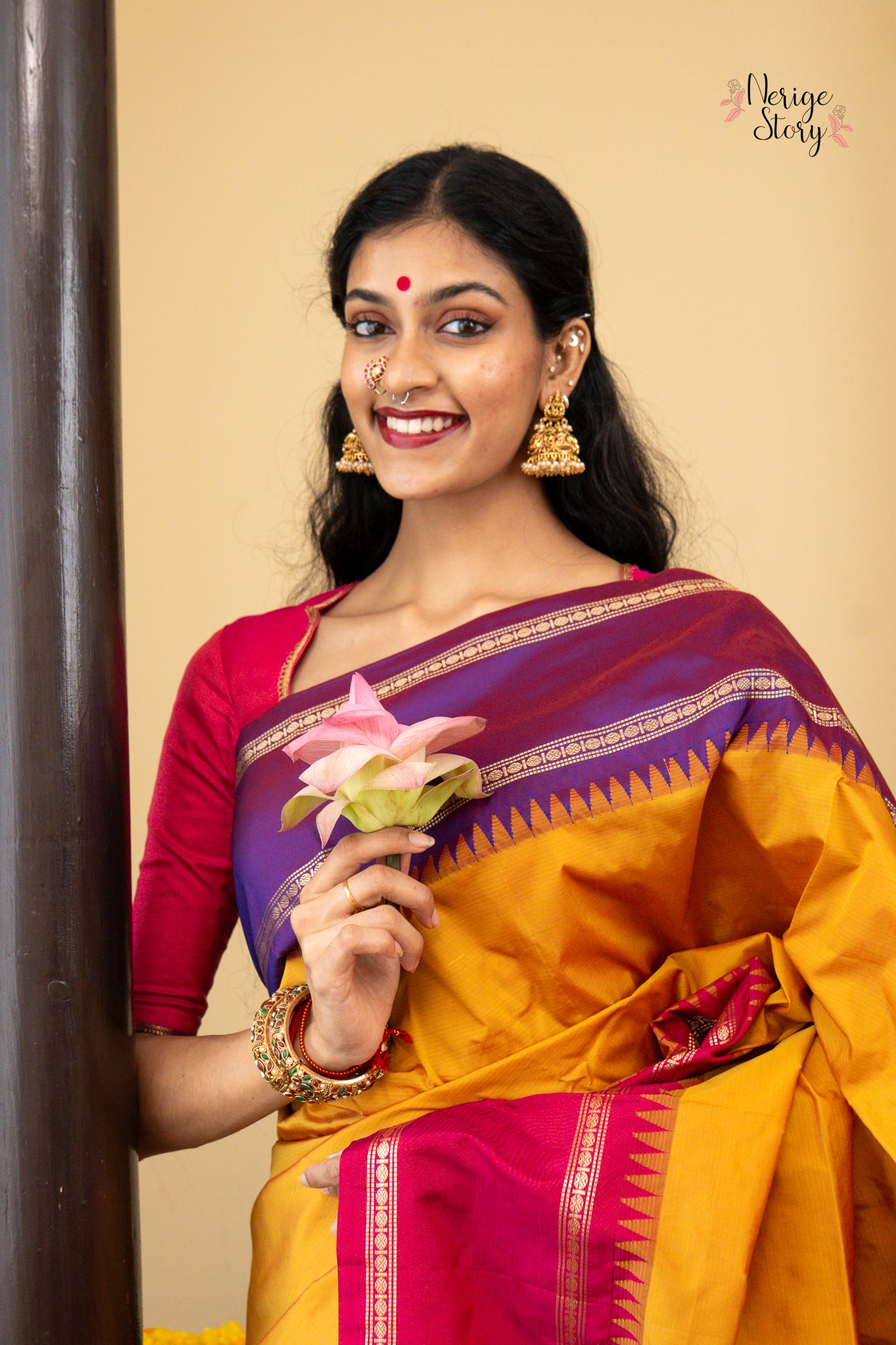 SUMA (ಸುಮಾ)