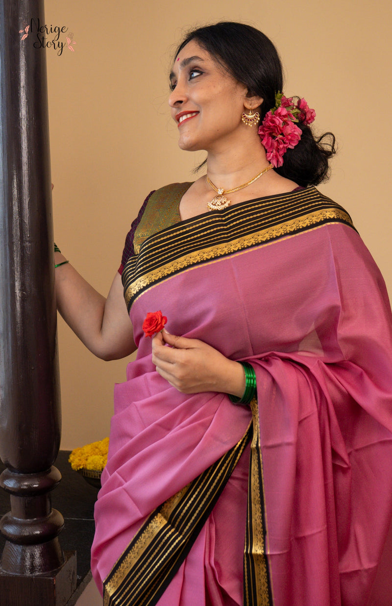 POORNIMA (ಪೂರ್ಣಿಮಾ)