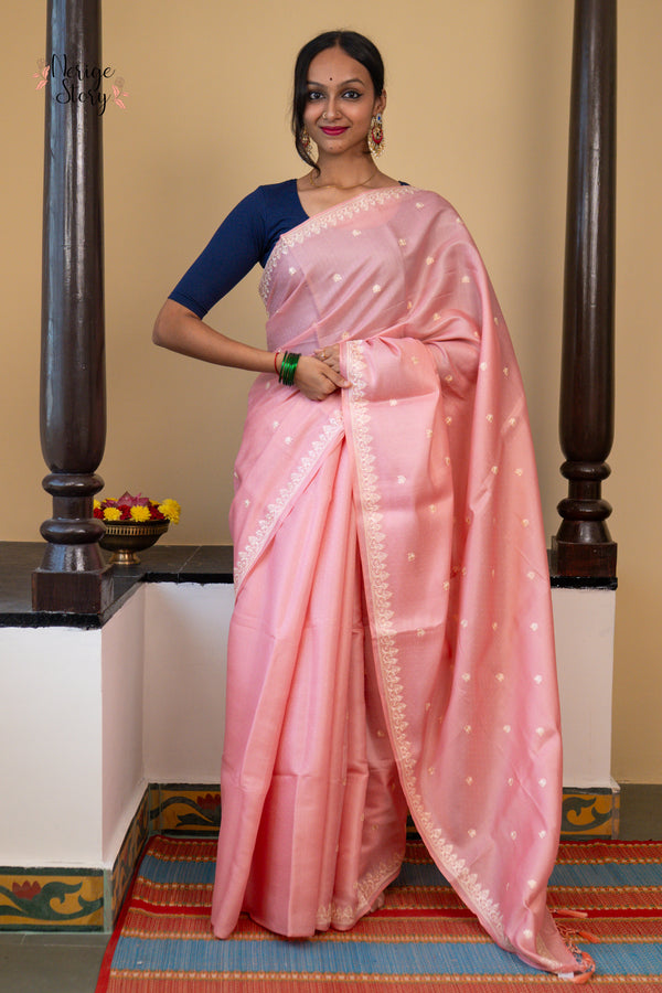 ANINDITA (अनिंदिता)