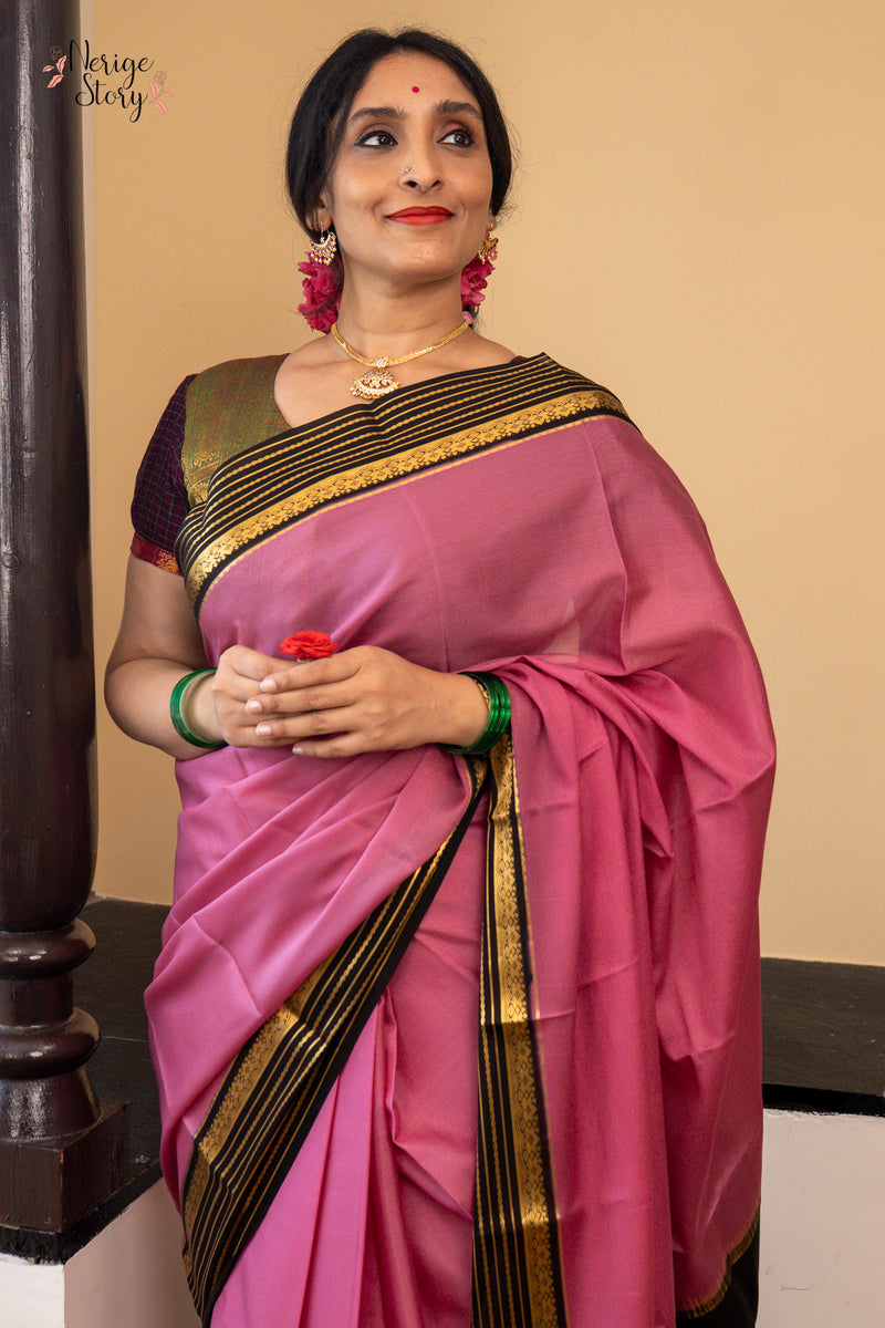 POORNIMA (ಪೂರ್ಣಿಮಾ)