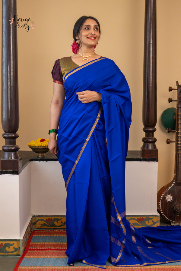 INDIVARA ( ಇಂದಿವಾರ )