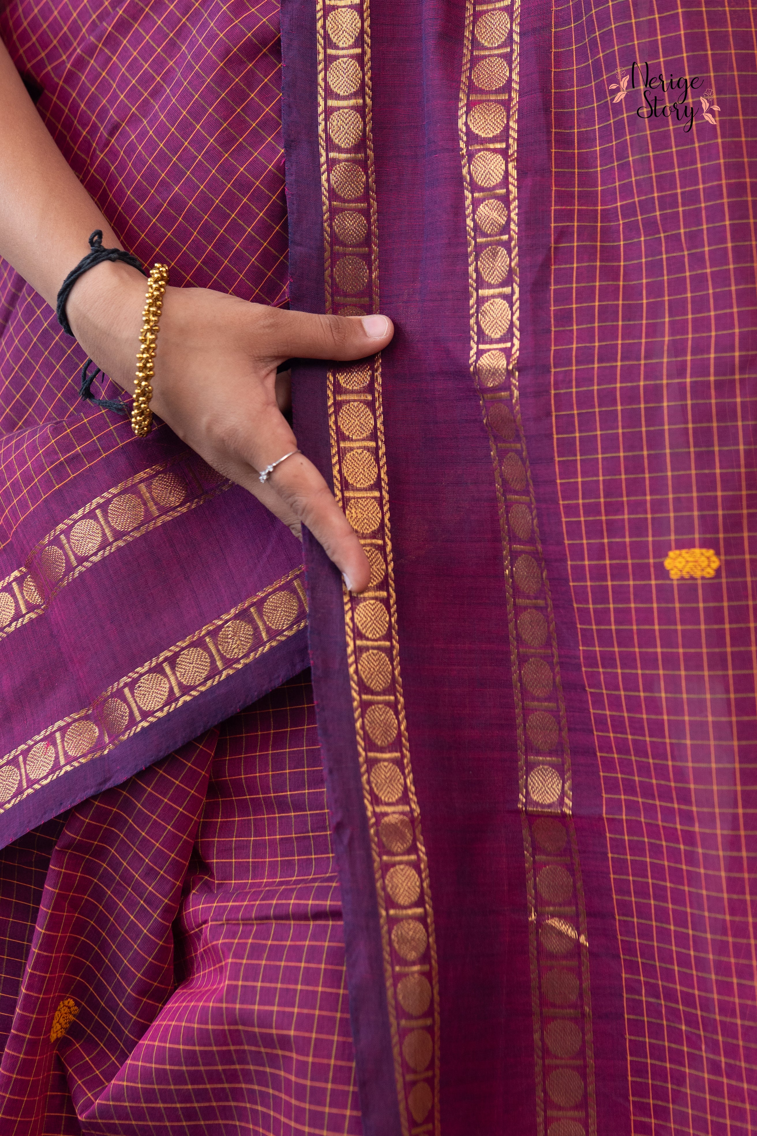 VARUNALILA (वरुणलीला)