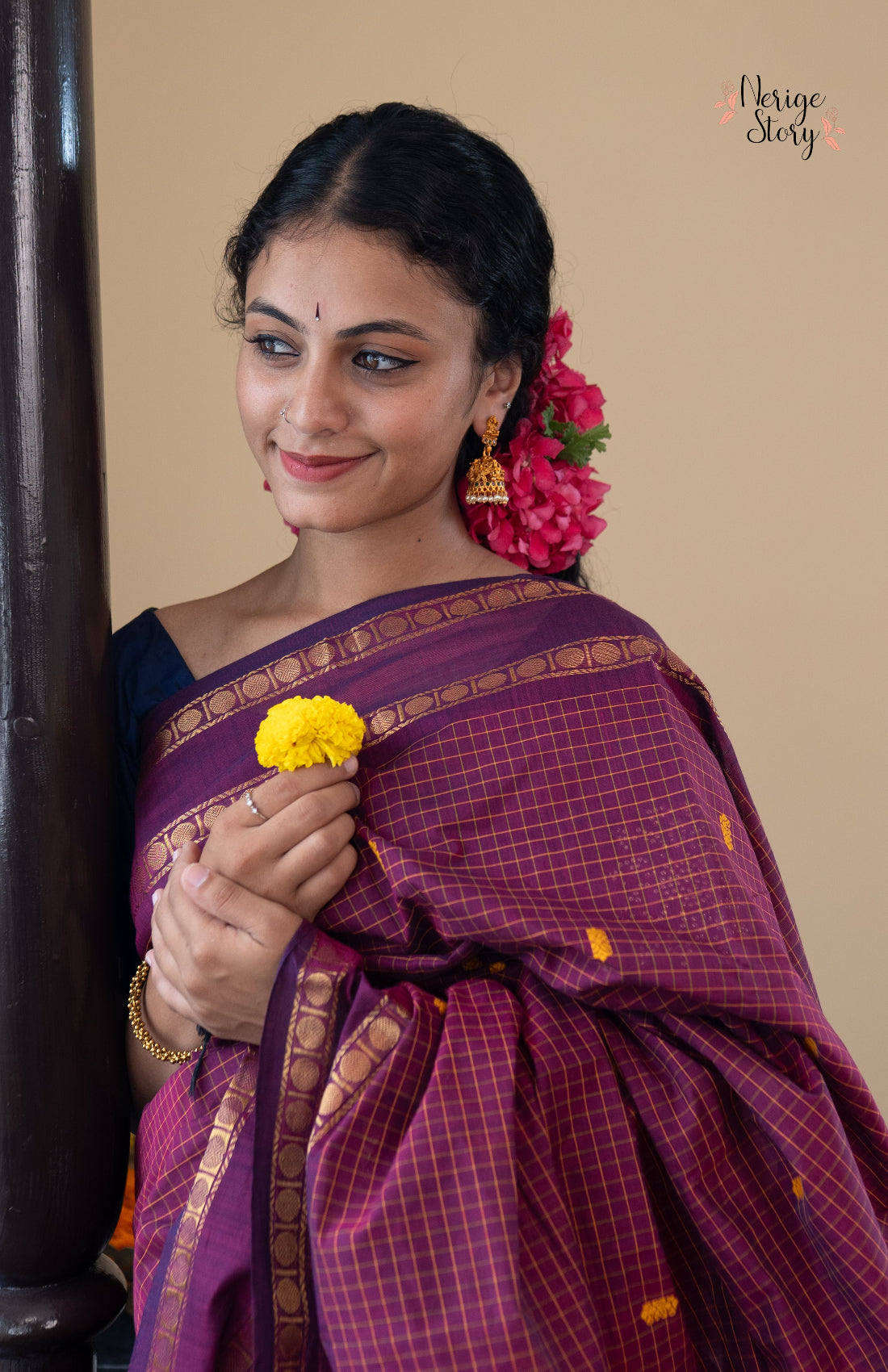 VARUNALILA (वरुणलीला)