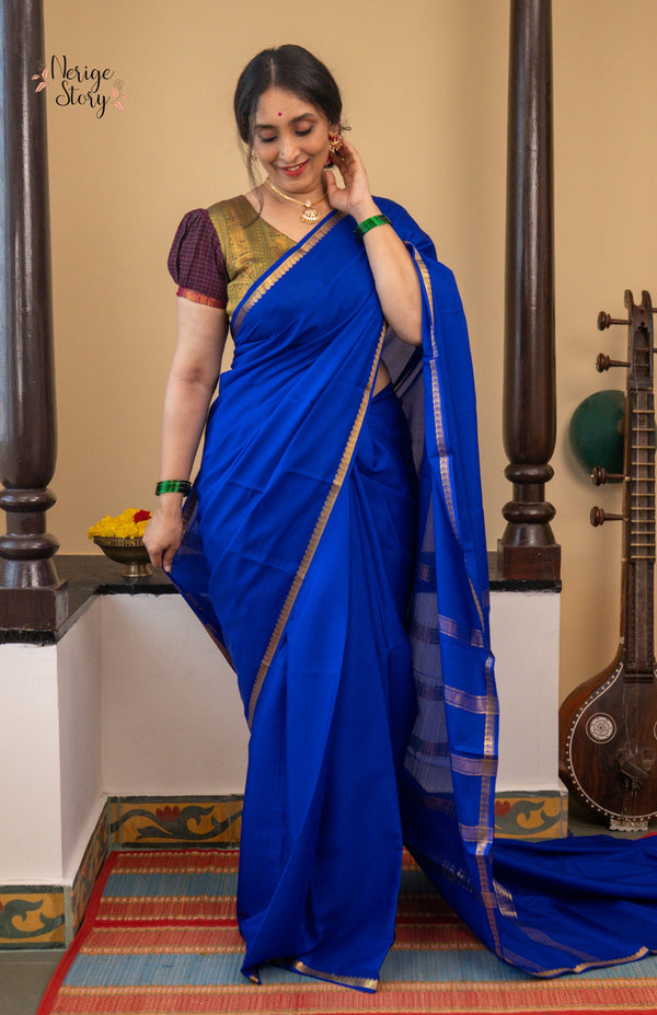 INDIVARA ( ಇಂದಿವಾರ )