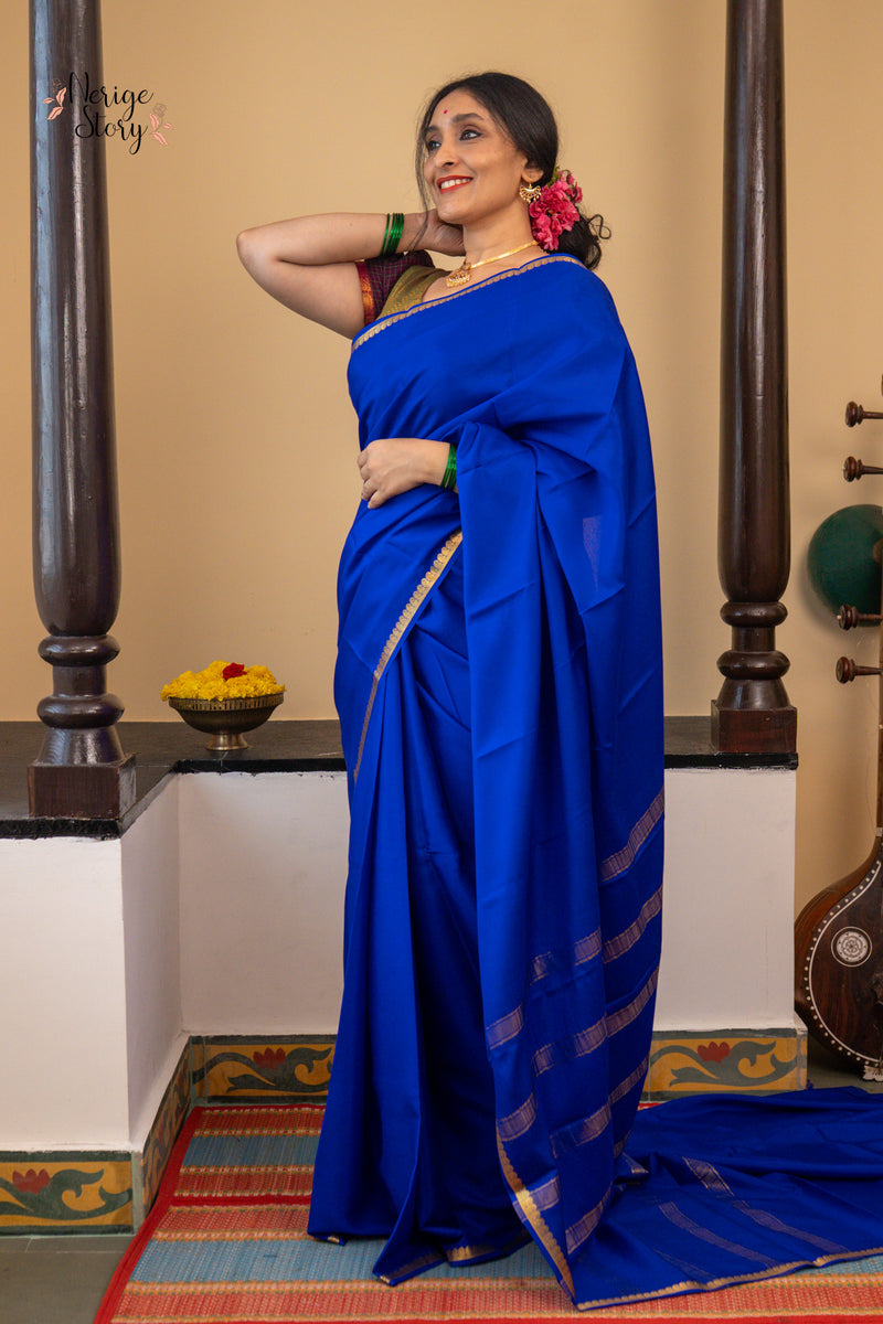 INDIVARA ( ಇಂದಿವಾರ )