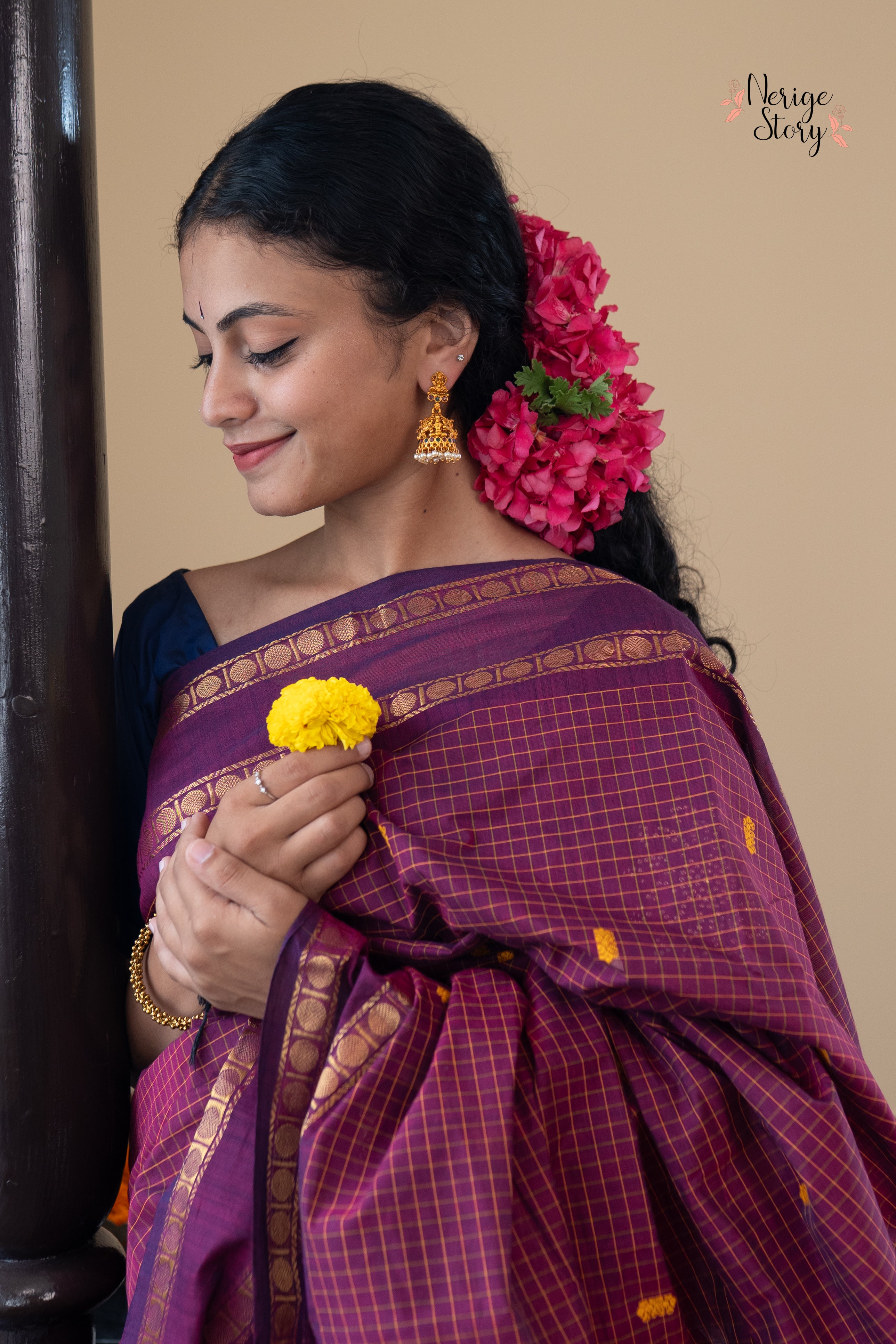 VARUNALILA (वरुणलीला)