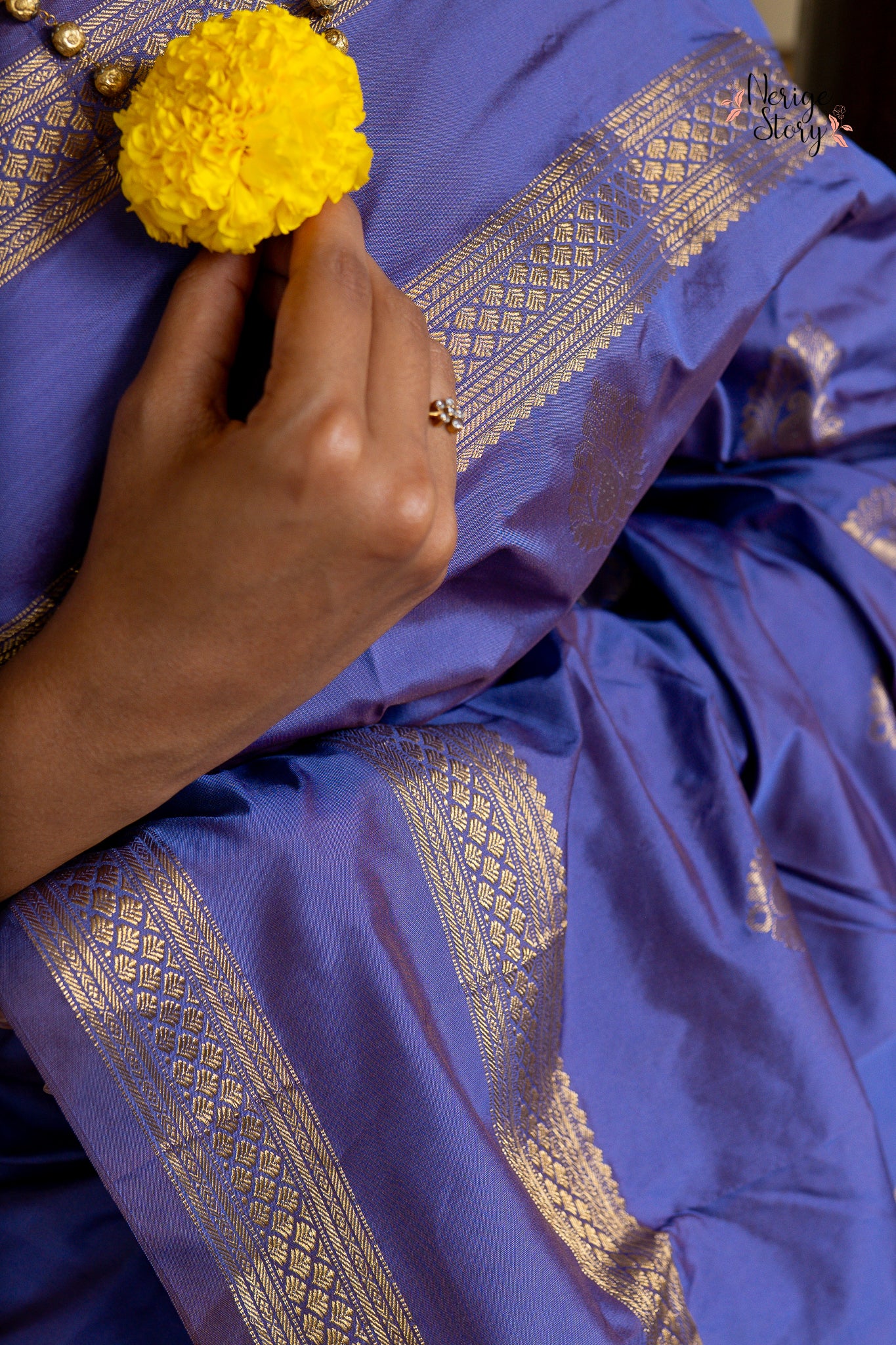 MRUDVIKA (ಮೃದ್ವಿಕಾ)