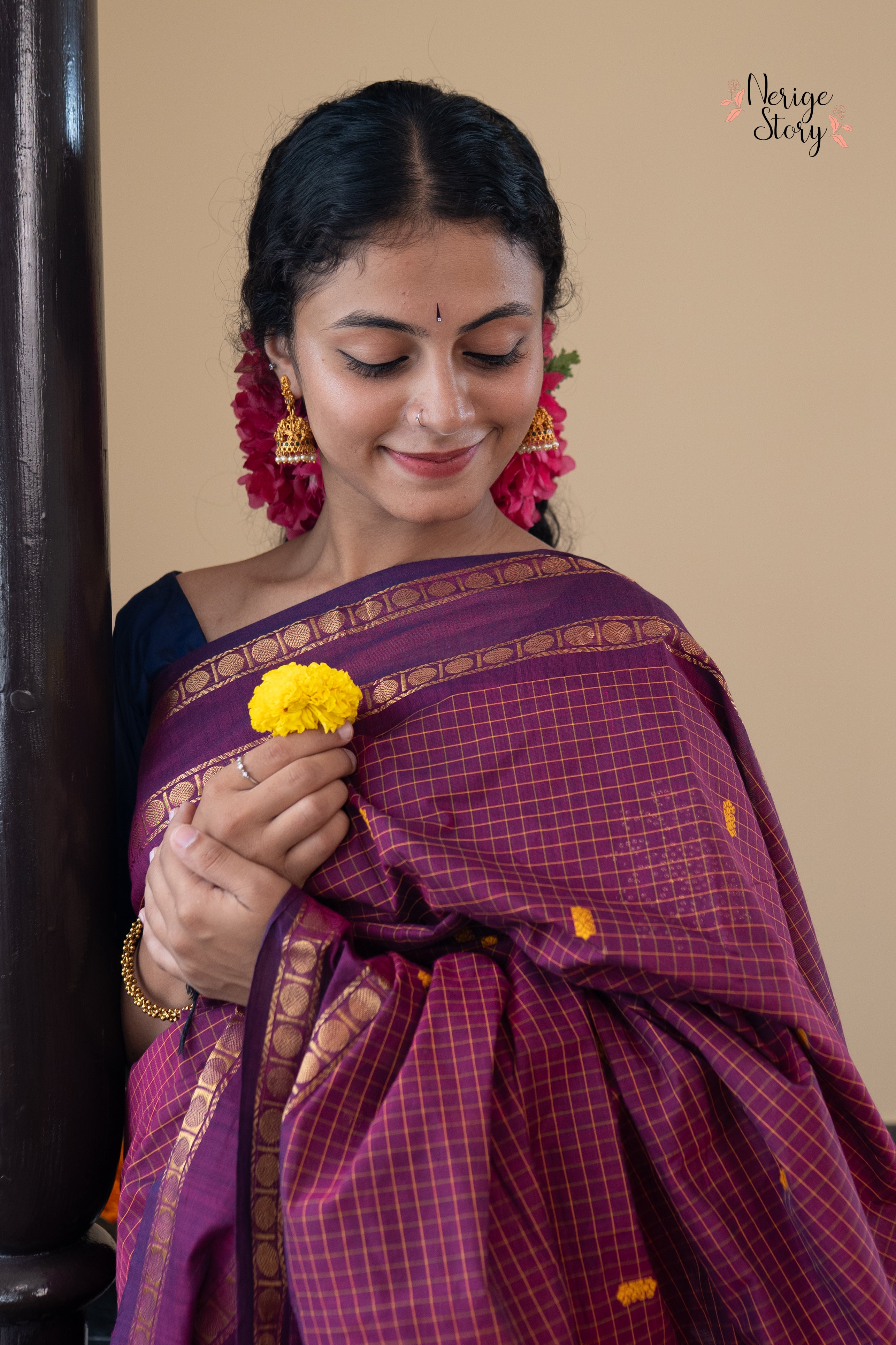 VARUNALILA (वरुणलीला)