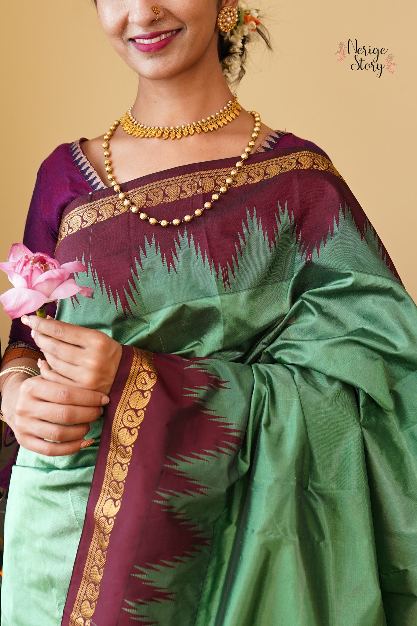 ANILA (ಅನಿಲಾ)