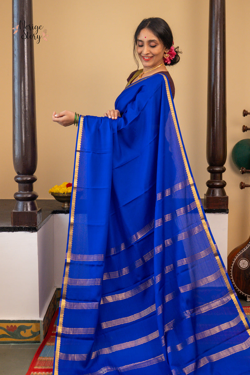 INDIVARA ( ಇಂದಿವಾರ )