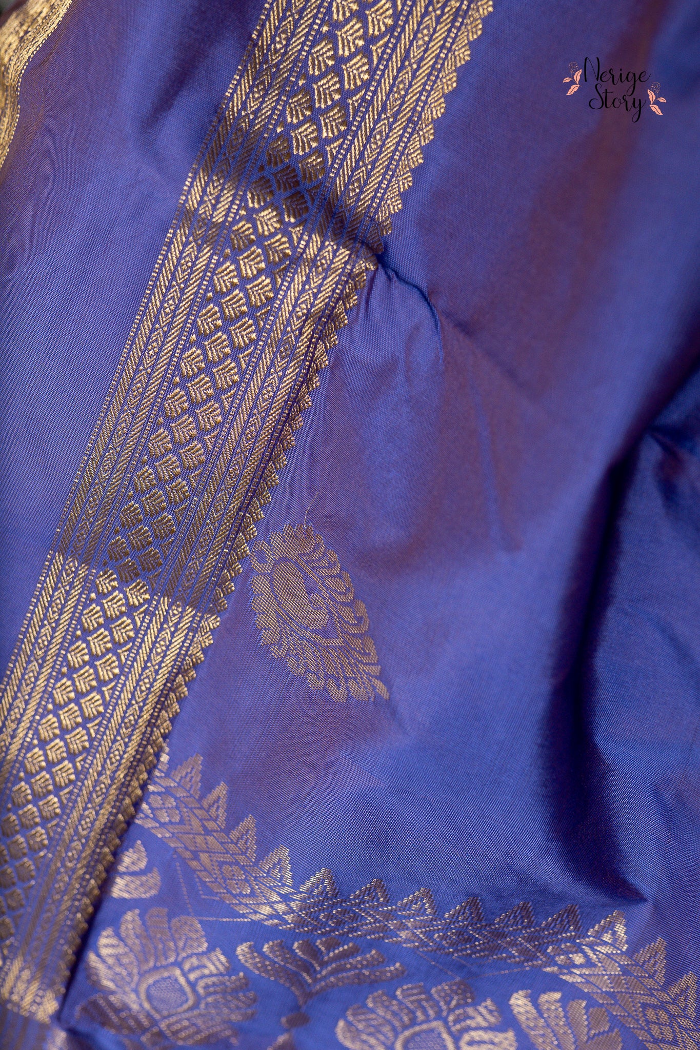 MRUDVIKA (ಮೃದ್ವಿಕಾ)