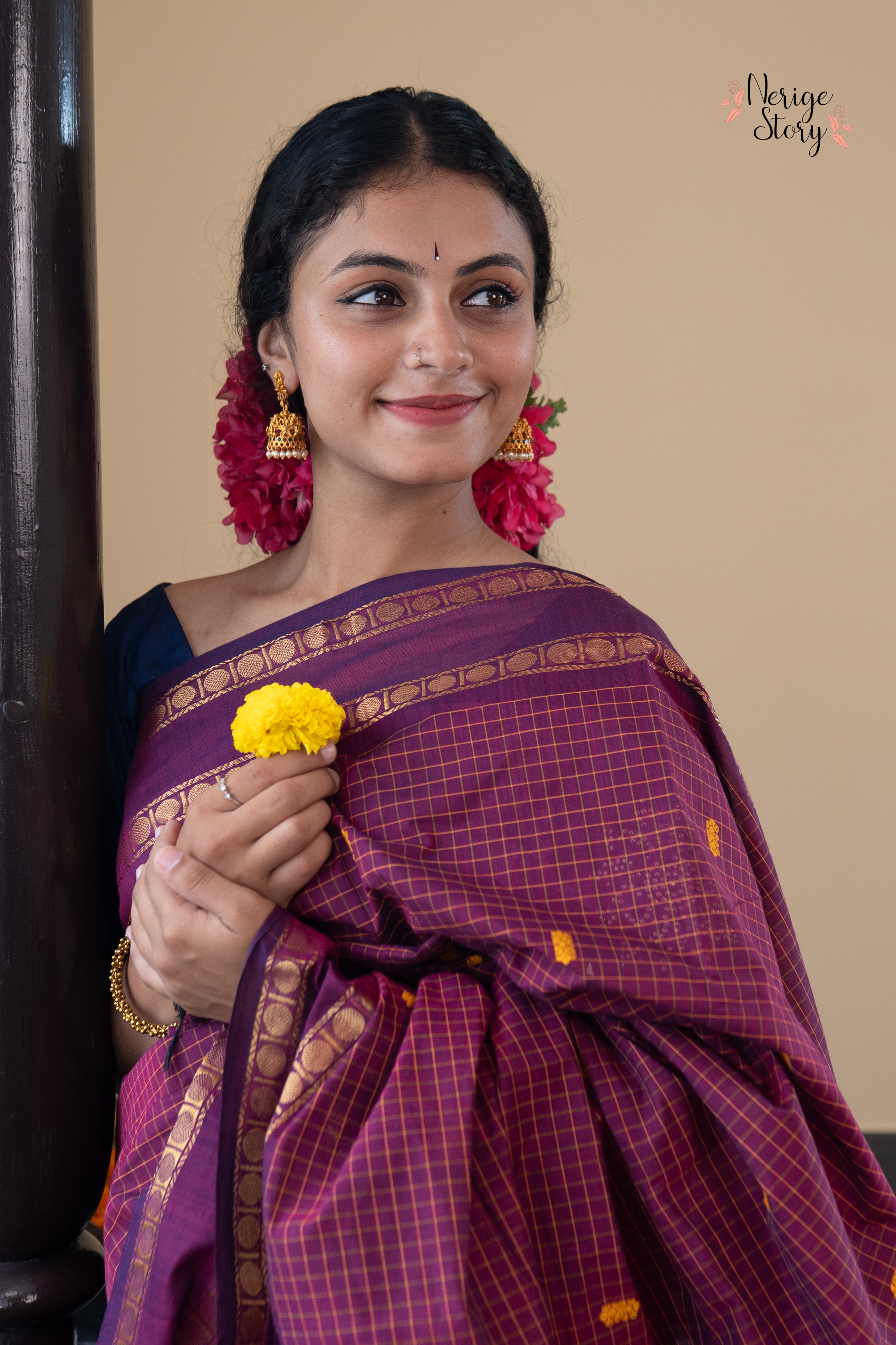 VARUNALILA (वरुणलीला)