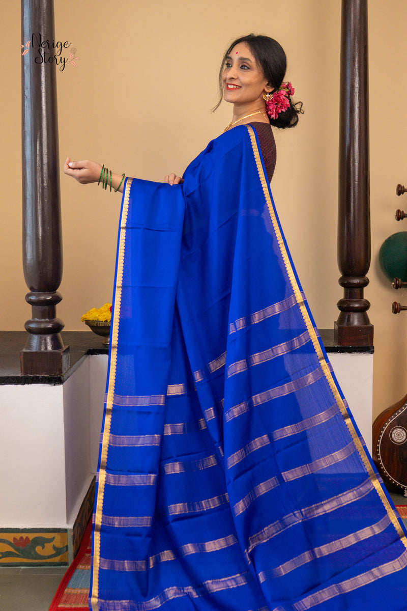 INDIVARA ( ಇಂದಿವಾರ )
