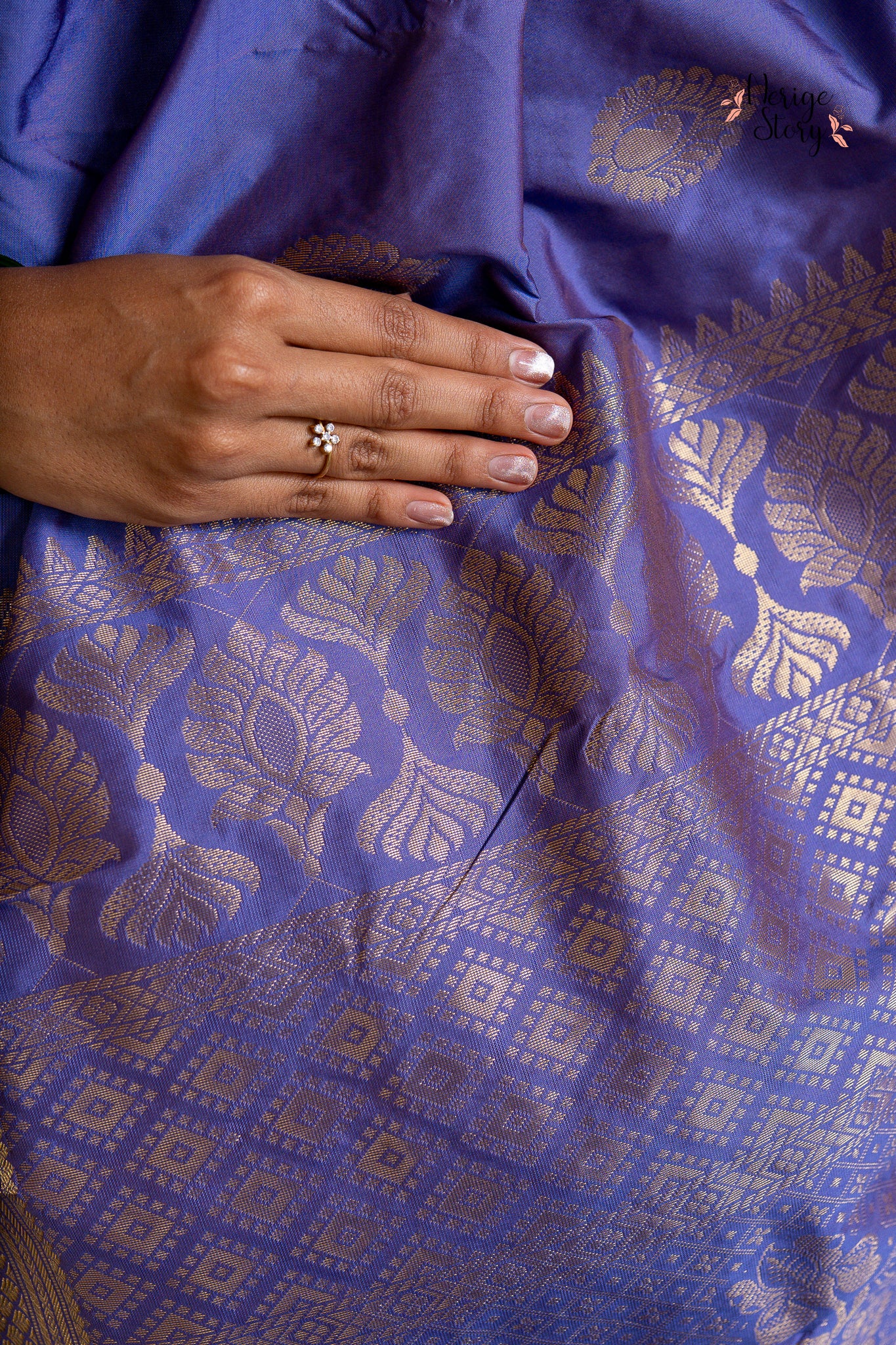 MRUDVIKA (ಮೃದ್ವಿಕಾ)
