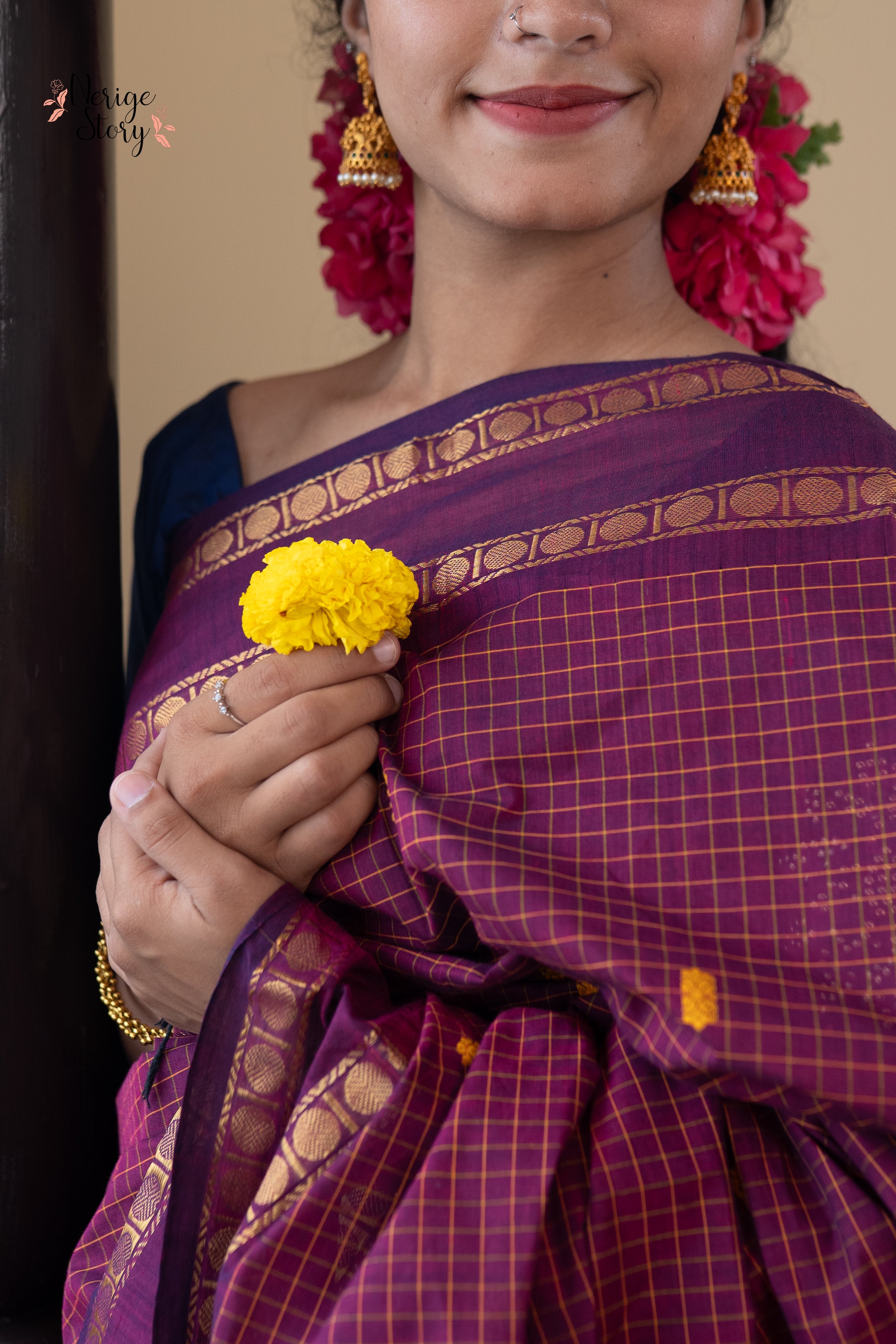 VARUNALILA (वरुणलीला)