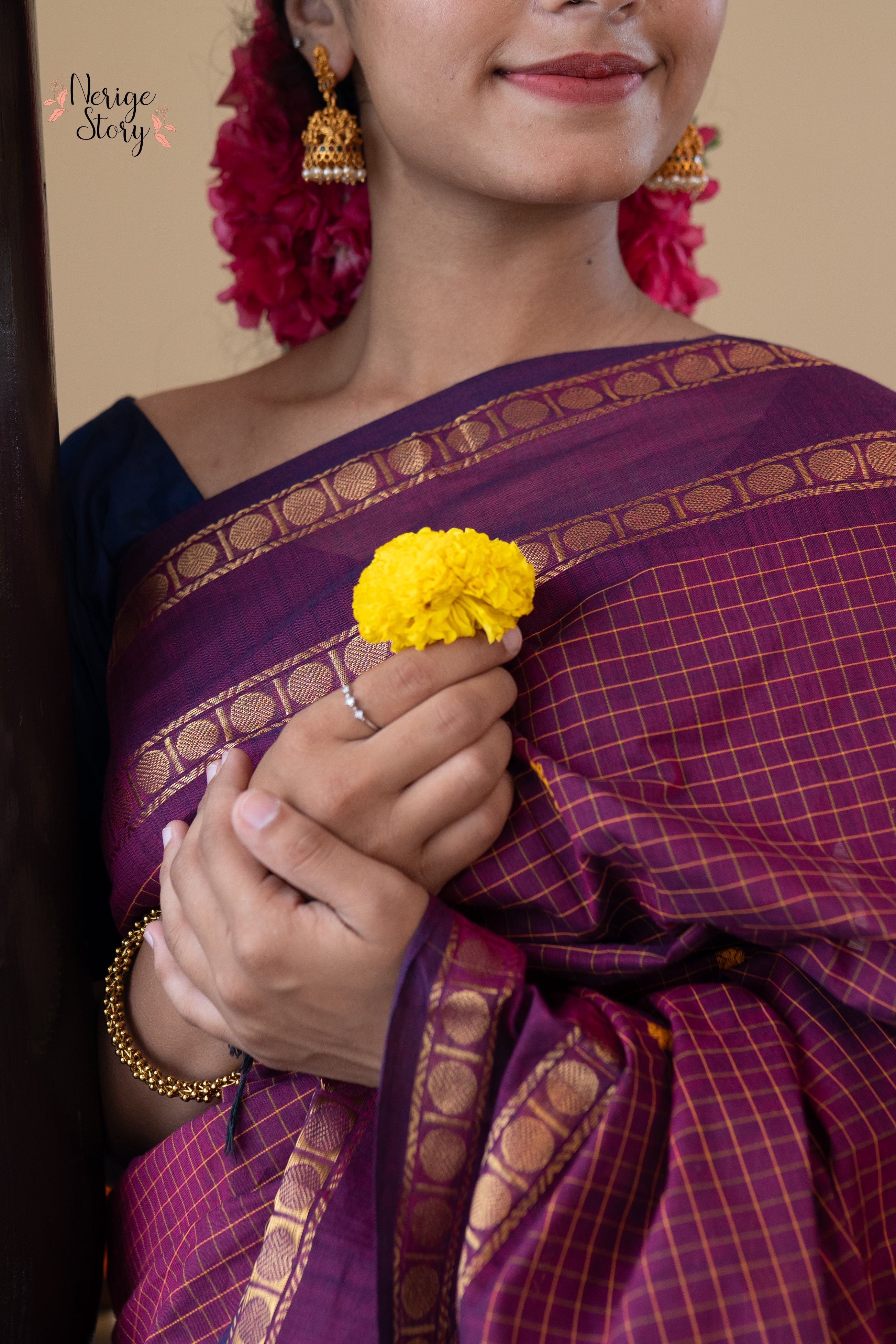 VARUNALILA (वरुणलीला)