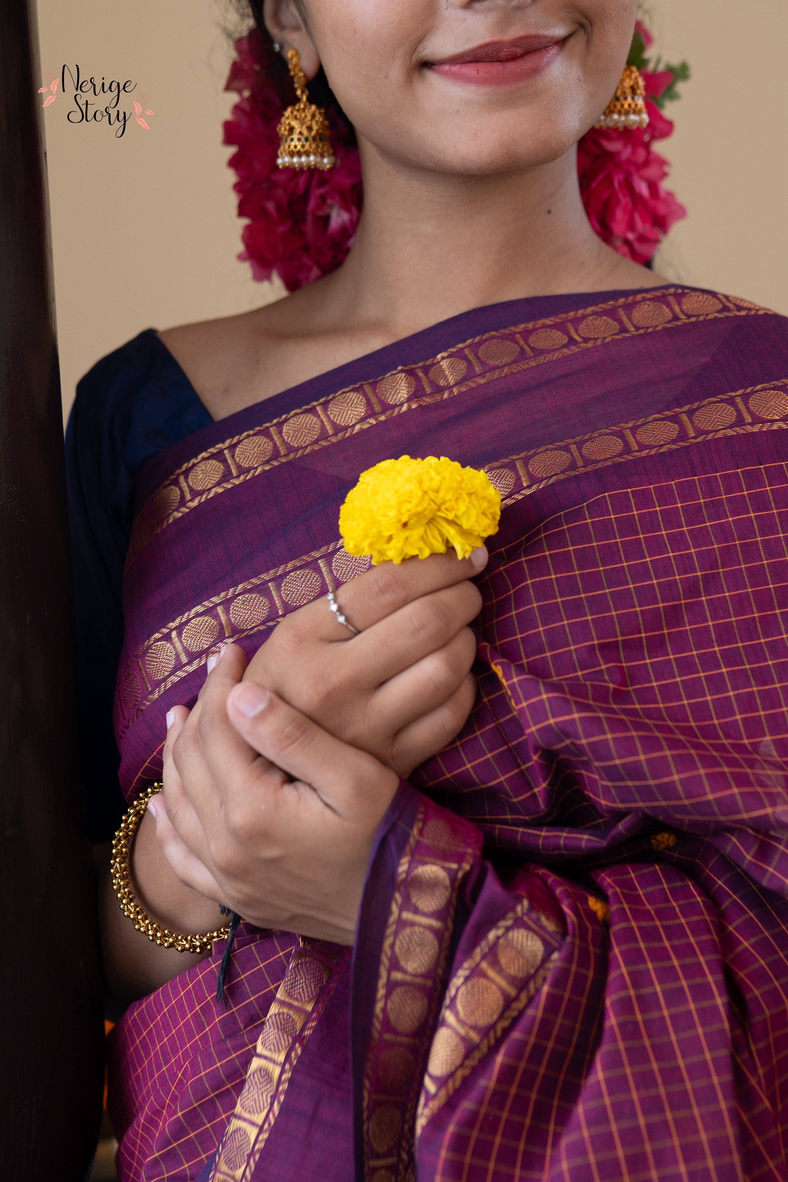 VARUNALILA (वरुणलीला)