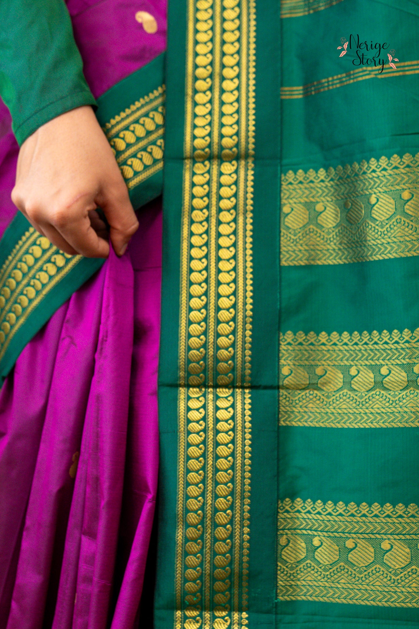 PADMA (ಪದ್ಮಾ)