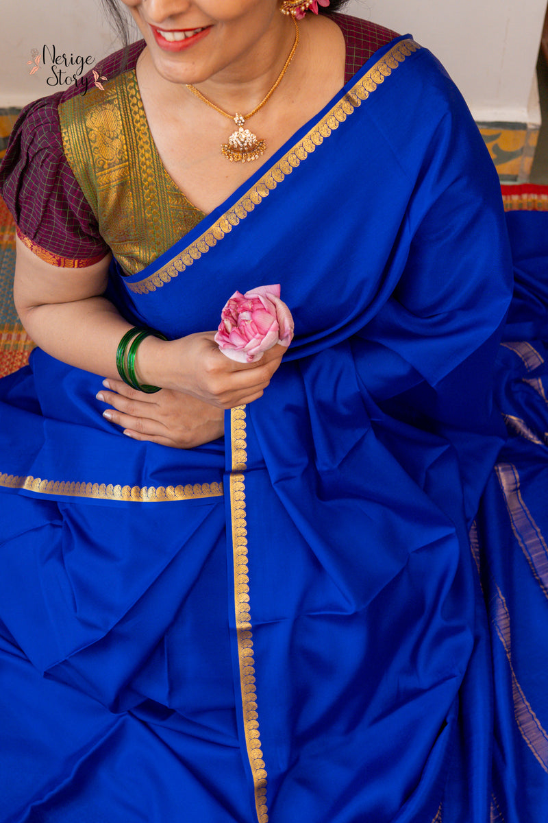 INDIVARA ( ಇಂದಿವಾರ )