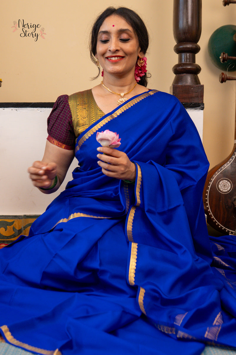 INDIVARA ( ಇಂದಿವಾರ )