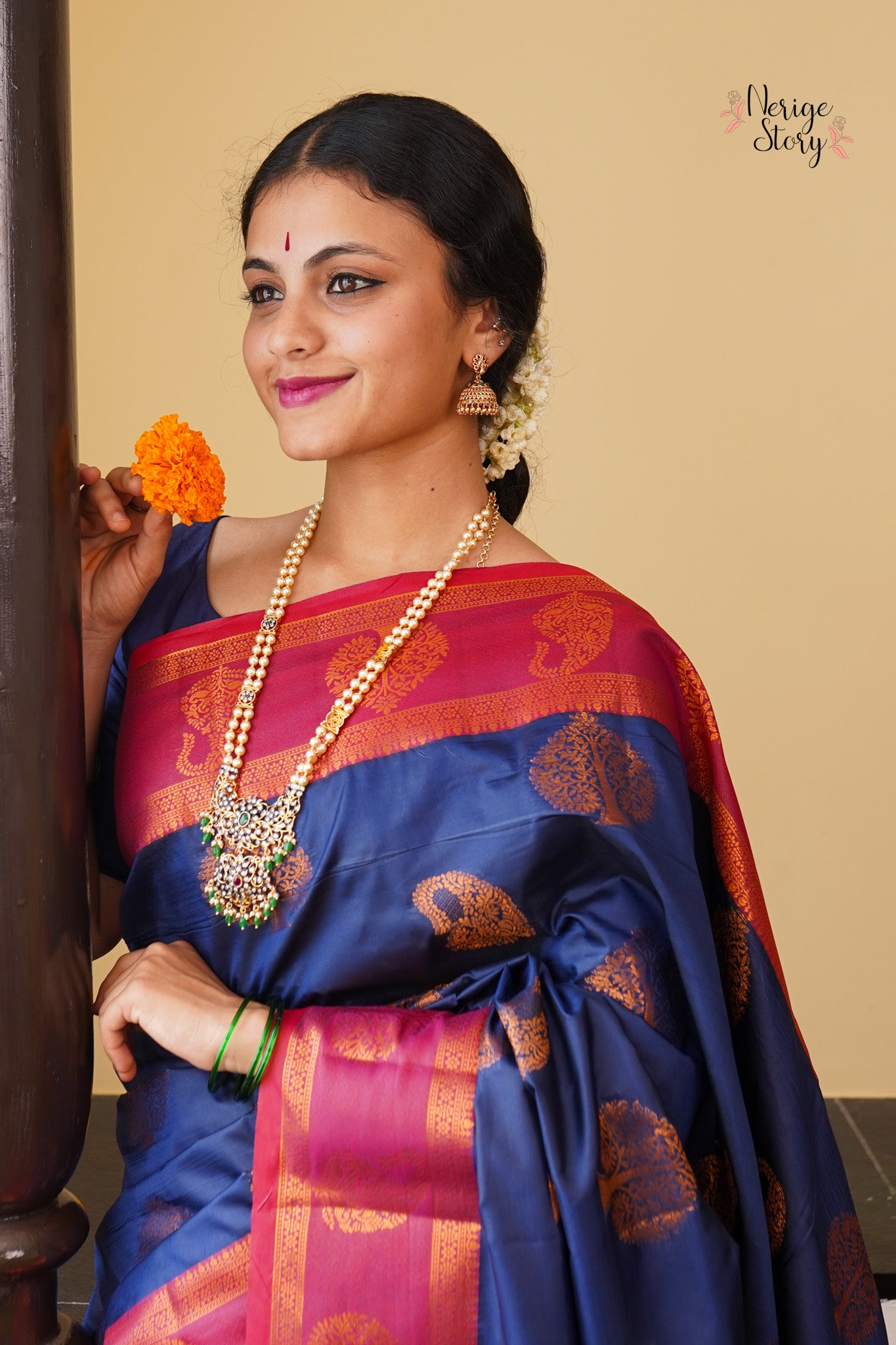 ADITI (ಅದಿತಿ)