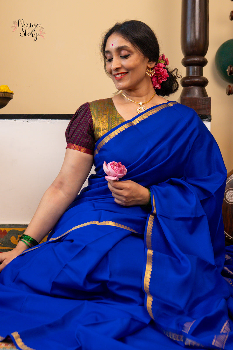 INDIVARA ( ಇಂದಿವಾರ )