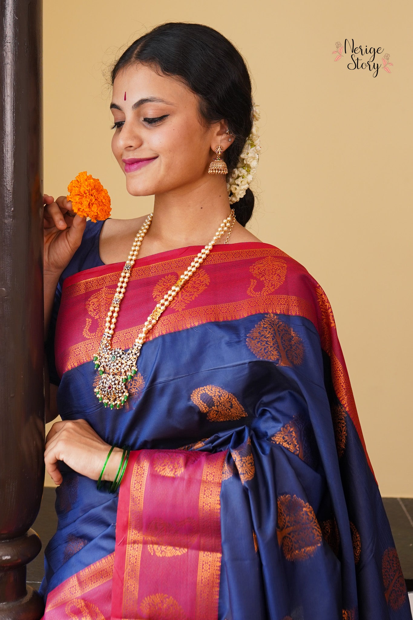 ADITI (ಅದಿತಿ)