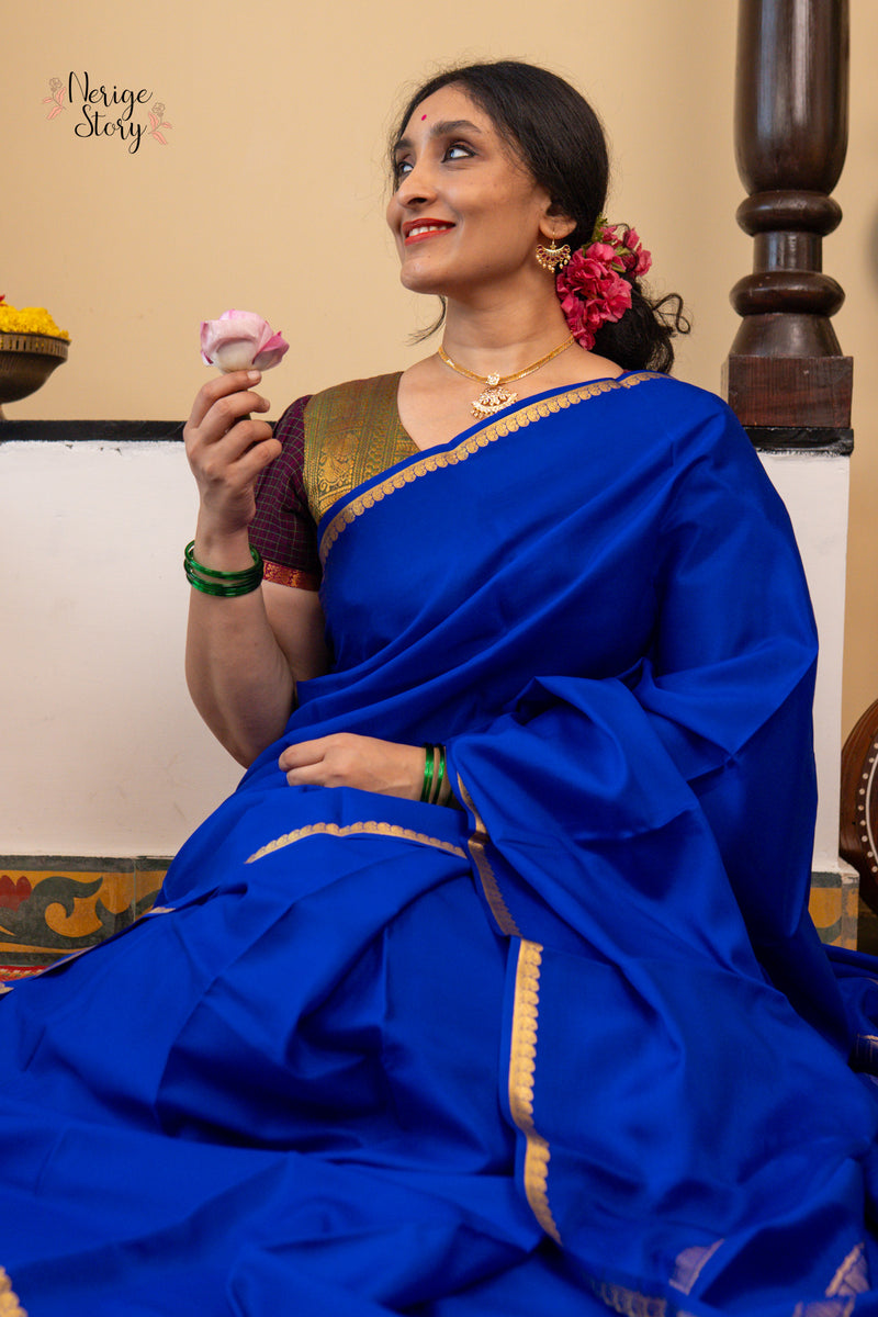 INDIVARA ( ಇಂದಿವಾರ )