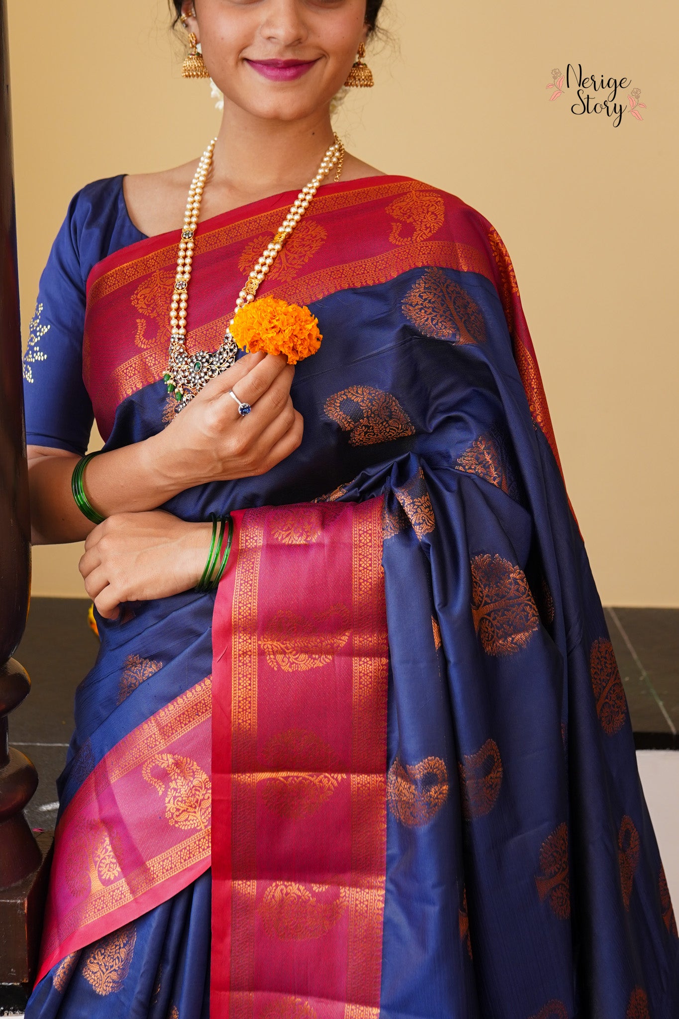 ADITI (ಅದಿತಿ)