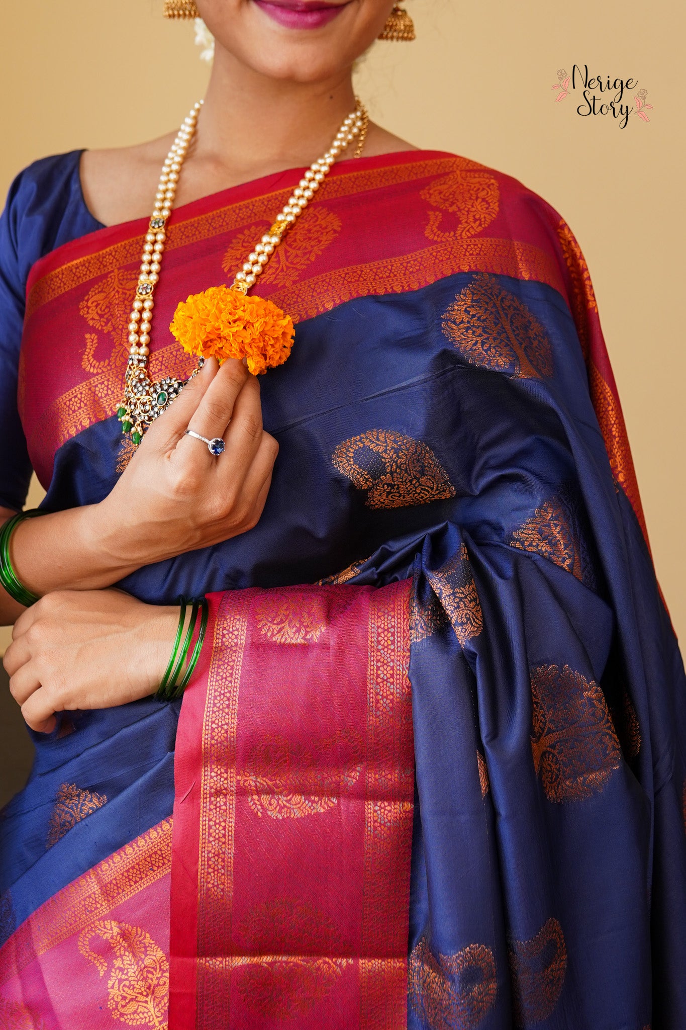 ADITI (ಅದಿತಿ)