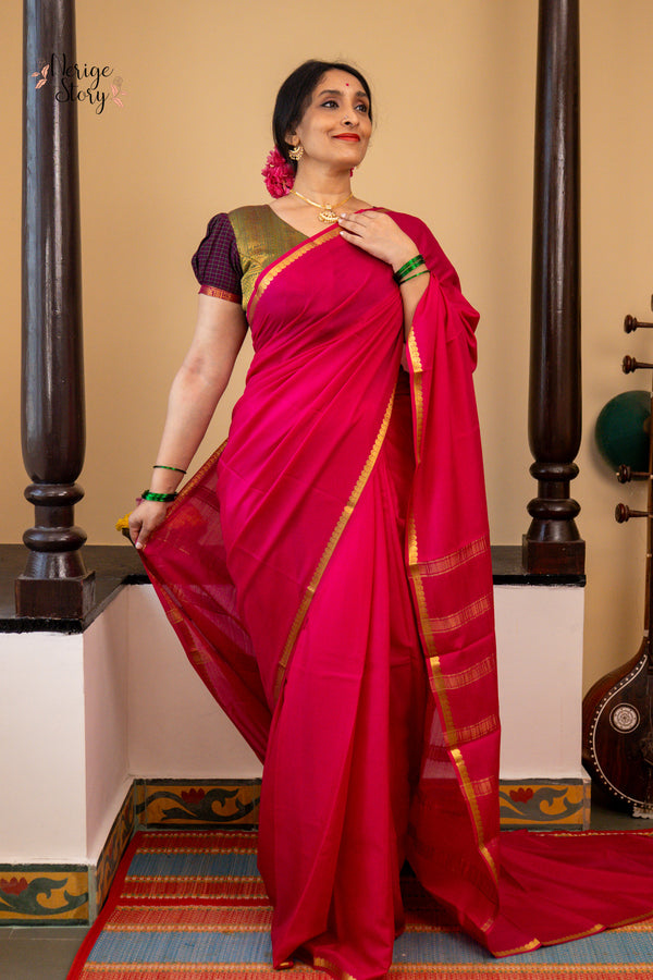 VYANJANA ( ವ್ಯಂಜನ )