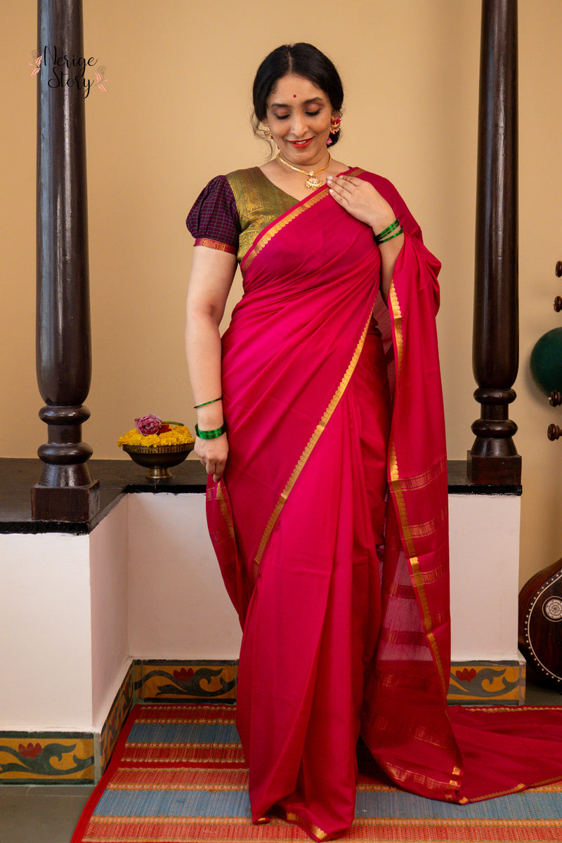 VYANJANA ( ವ್ಯಂಜನ )