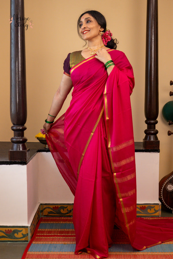 VYANJANA ( ವ್ಯಂಜನ )