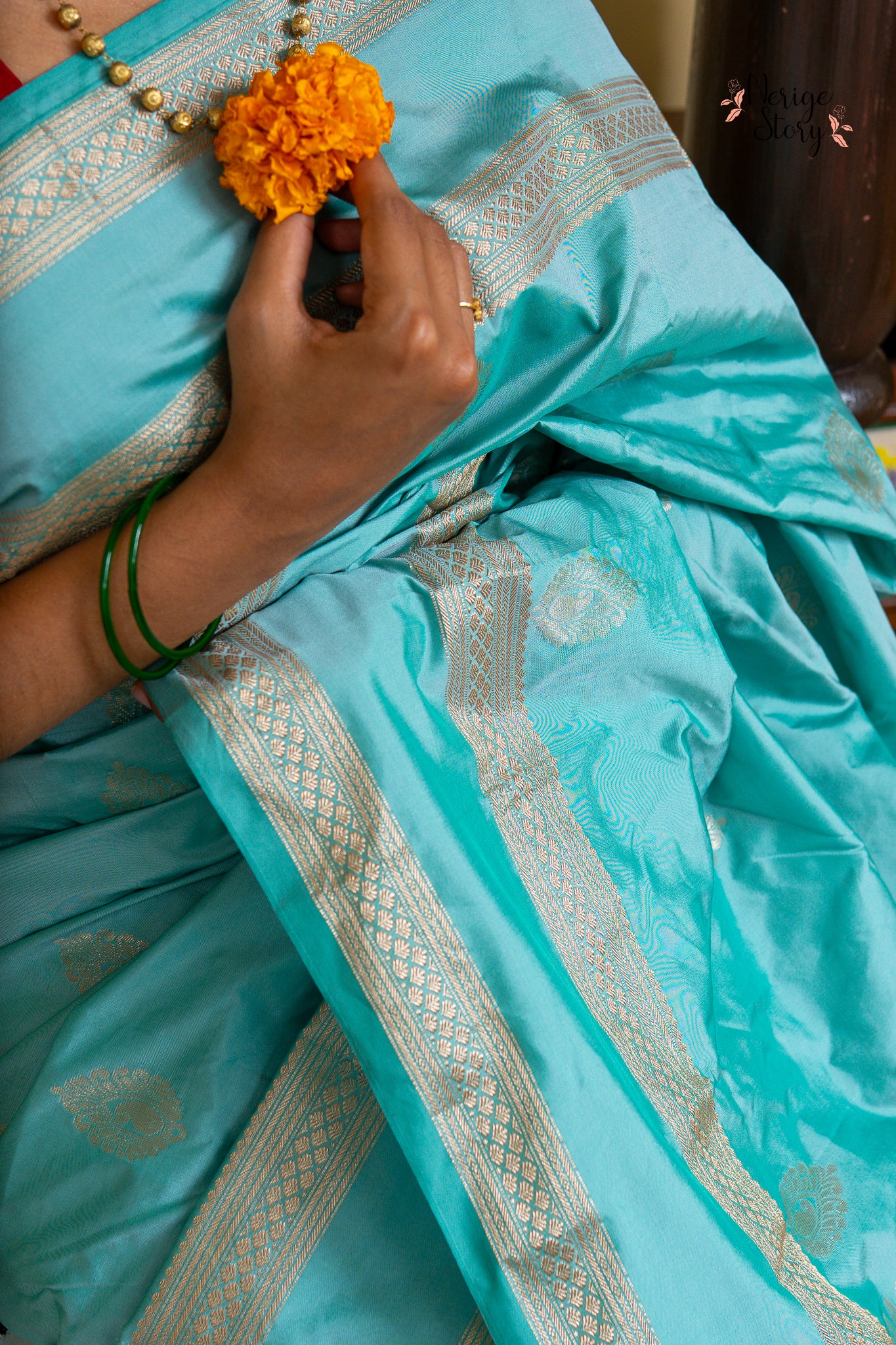 VARAHI (ವಾರಾಹಿ)