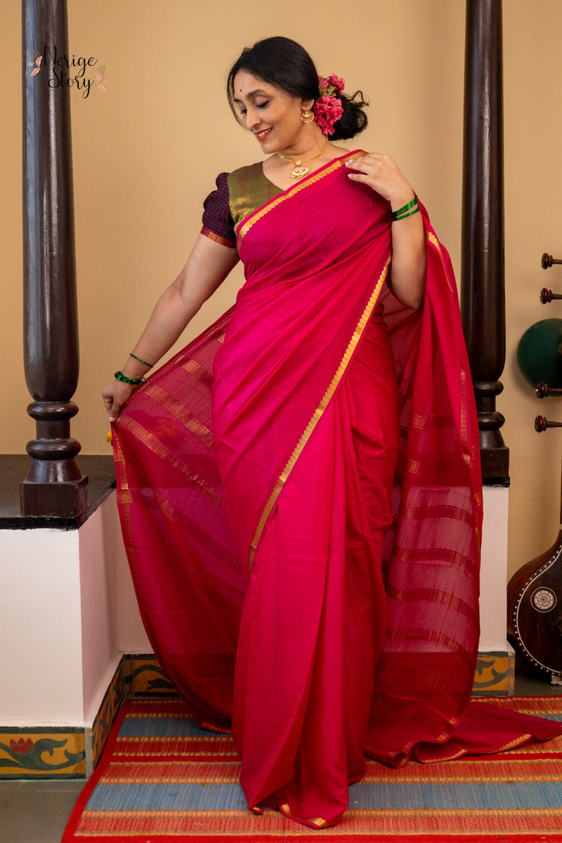 VYANJANA ( ವ್ಯಂಜನ )