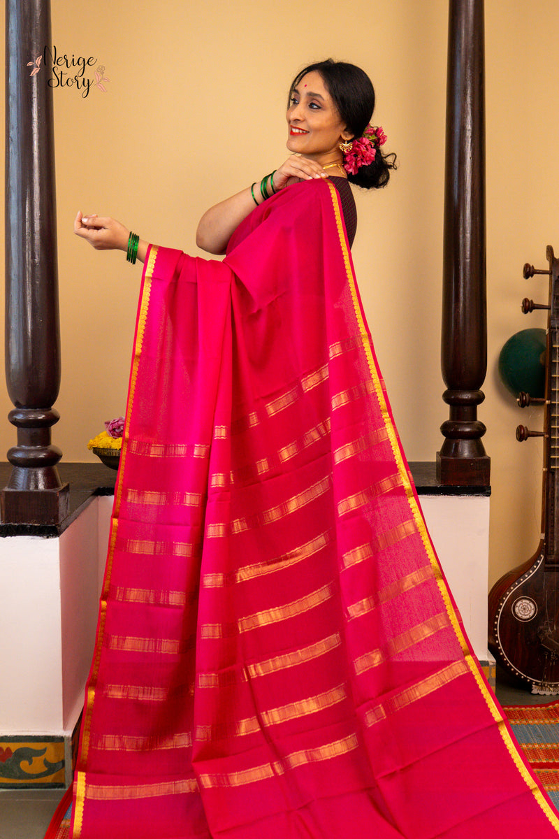 VYANJANA ( ವ್ಯಂಜನ )