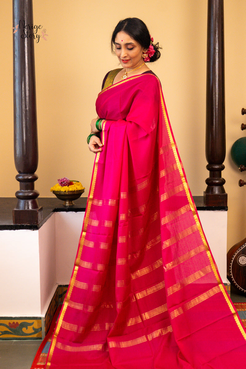VYANJANA ( ವ್ಯಂಜನ )