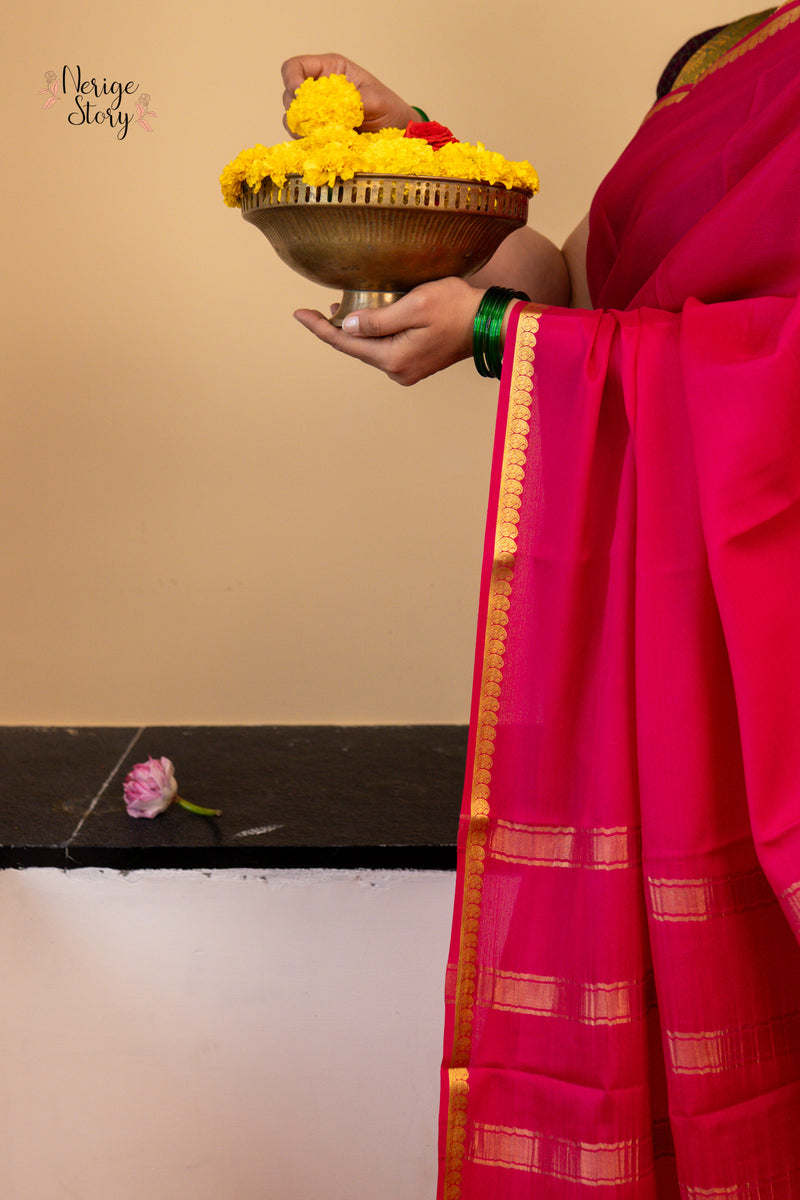 VYANJANA ( ವ್ಯಂಜನ )