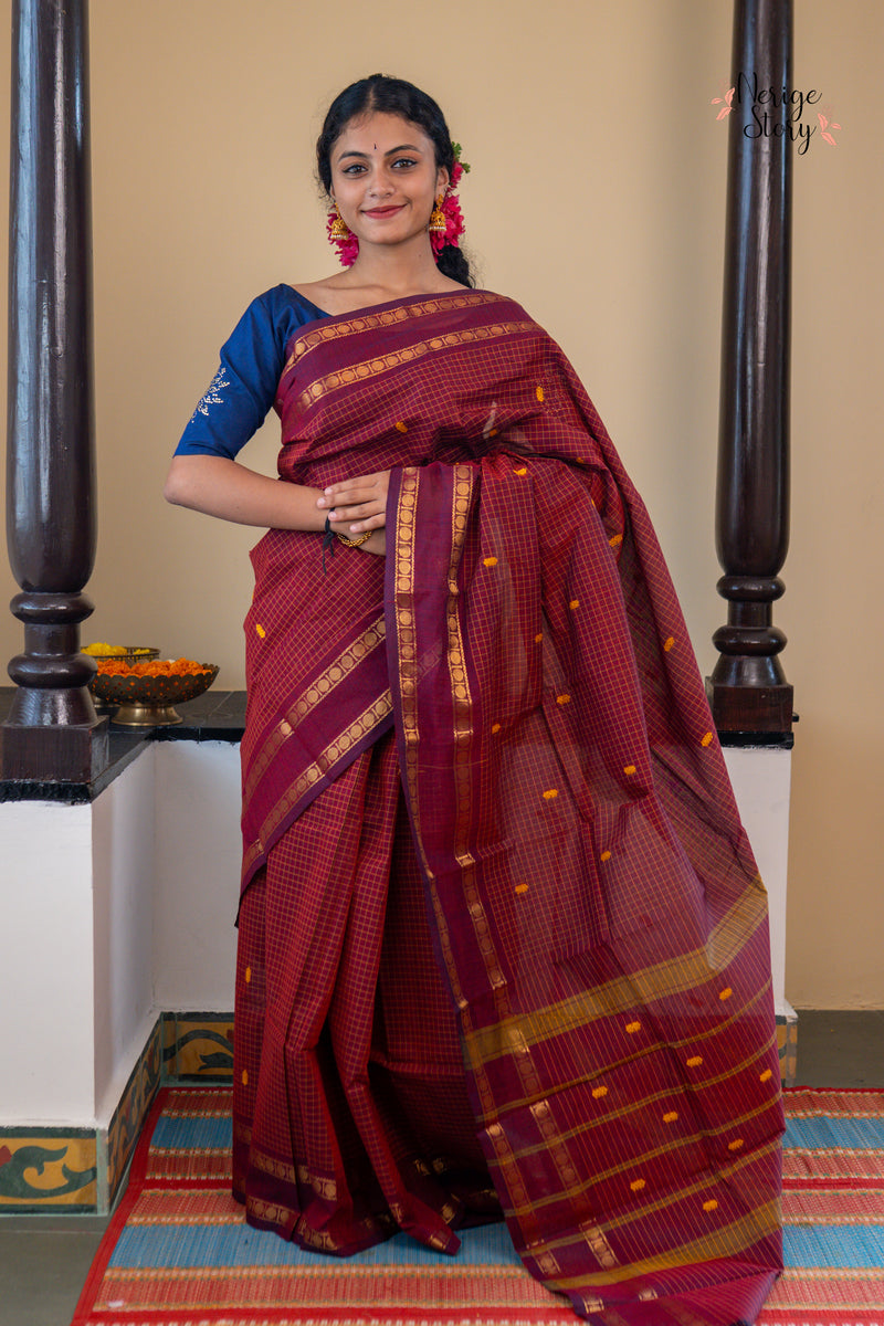 SHEETHAPRIYA(ಶೀತಪ್ರಿಯಾ)