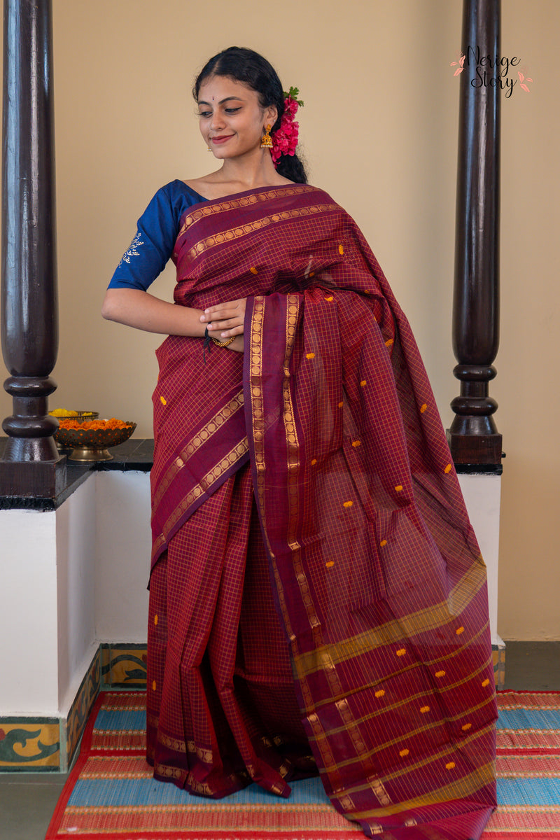 SHEETHAPRIYA(ಶೀತಪ್ರಿಯಾ)
