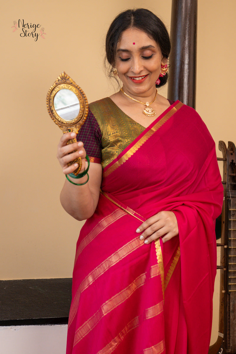 VYANJANA ( ವ್ಯಂಜನ )