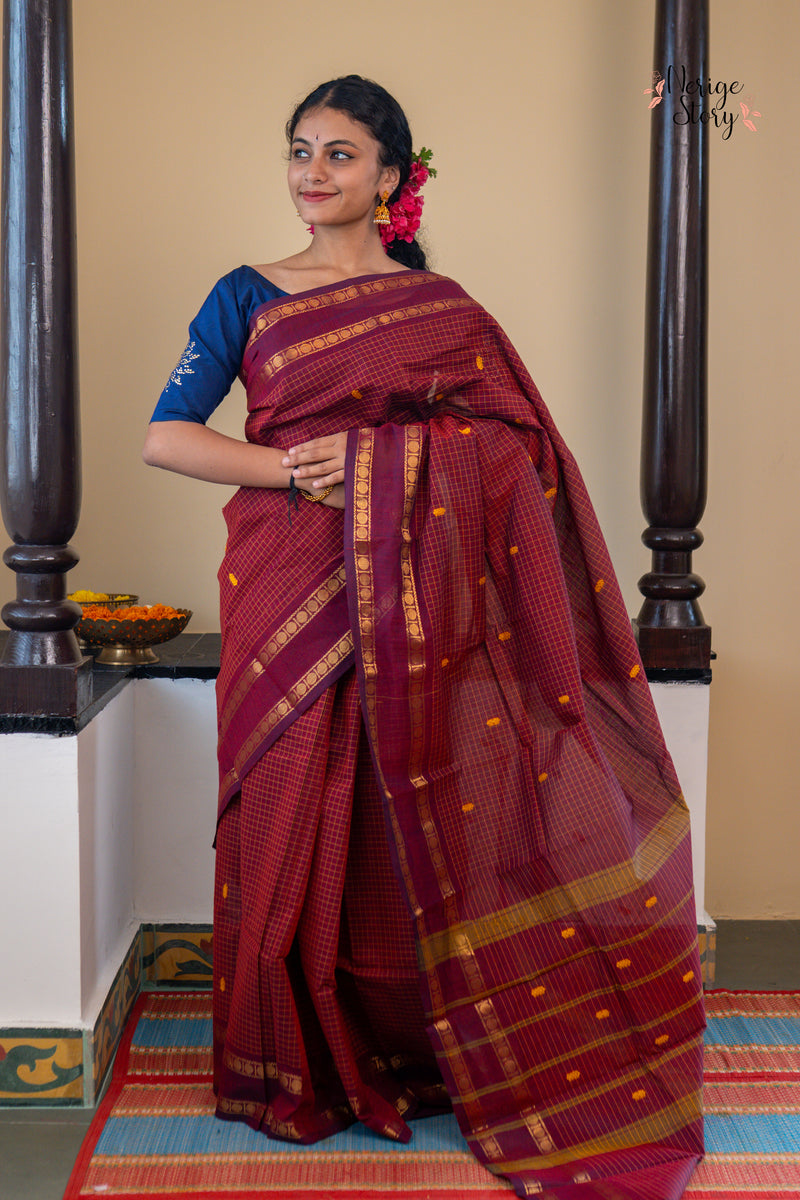 SHEETHAPRIYA(ಶೀತಪ್ರಿಯಾ)