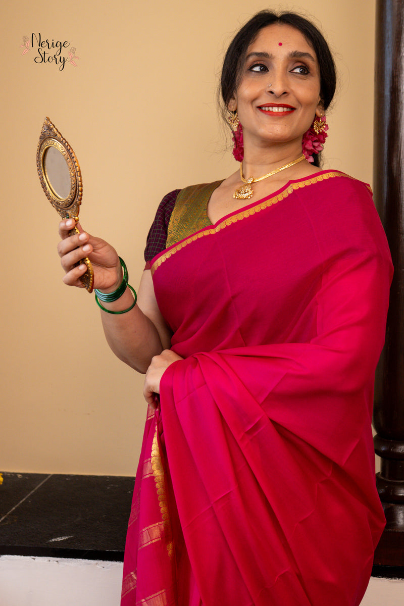 VYANJANA ( ವ್ಯಂಜನ )