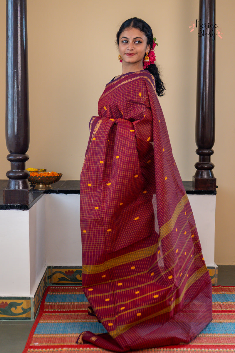 SHEETHAPRIYA(ಶೀತಪ್ರಿಯಾ)